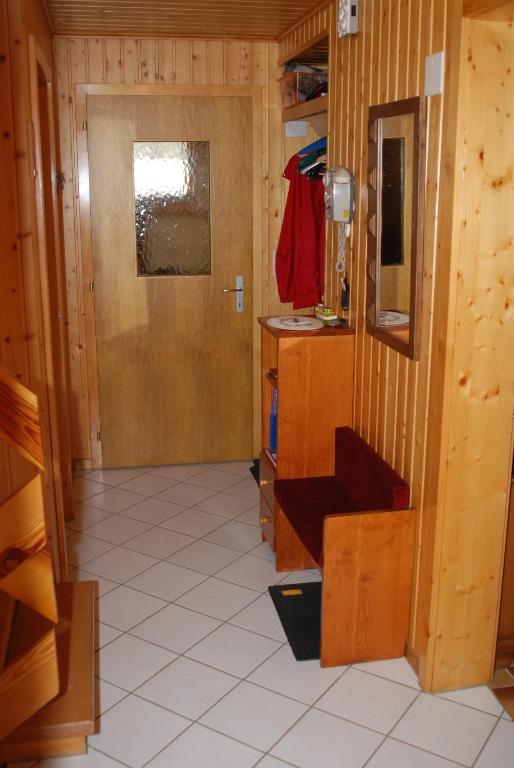 Bella Romantica Brunig Pass Room photo